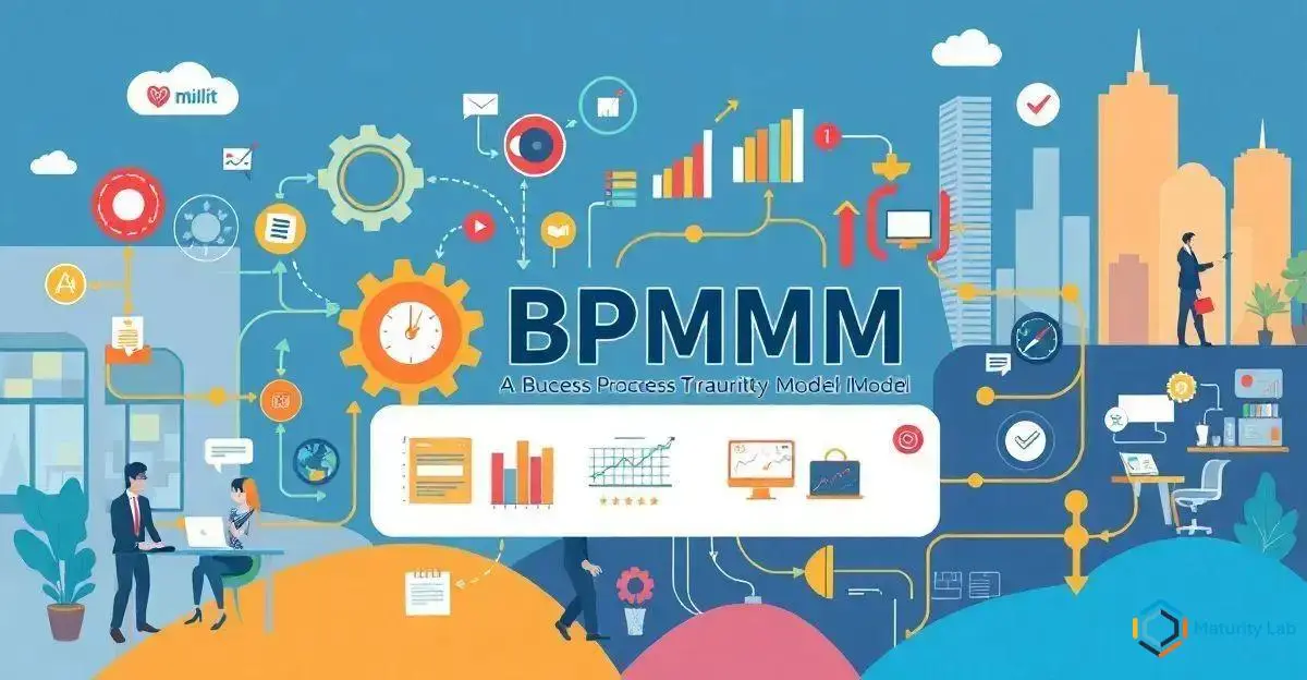 Case Studies: Success Stories of BPMM in Action