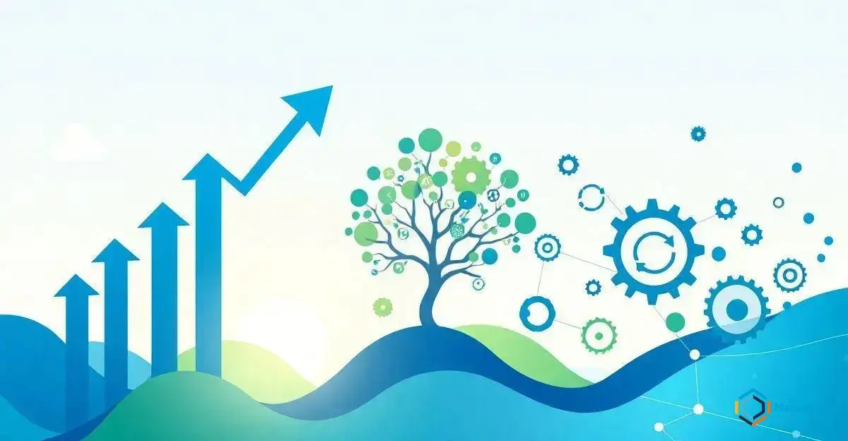 Case Studies: Successful EFQM Implementation