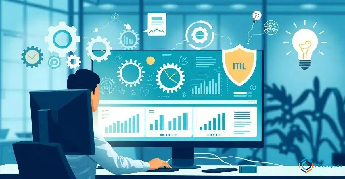 Técnicas eficazes para prevenção de falhas