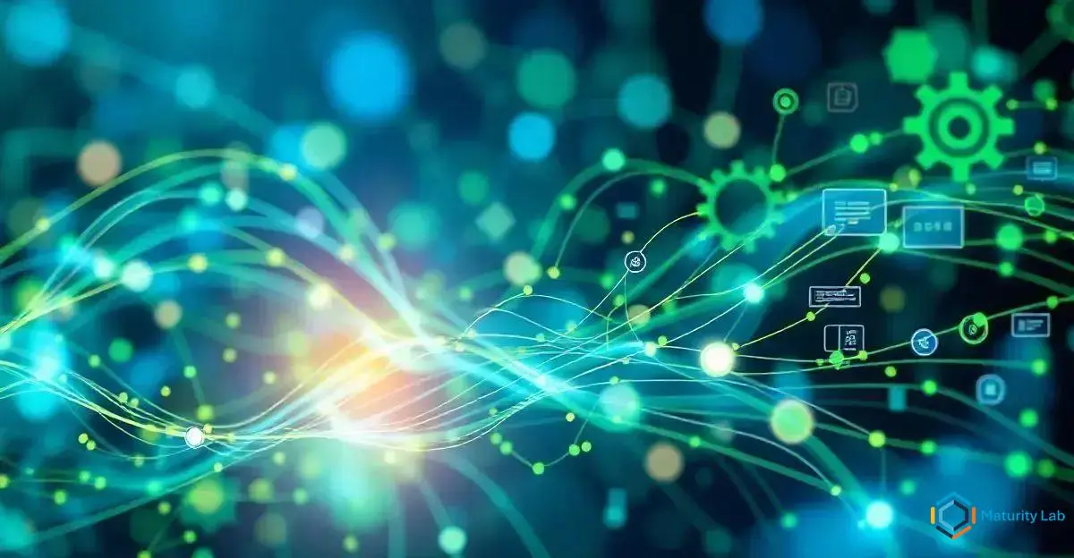 Implementando o CMMI para gerenciamento aprimorado de TI
