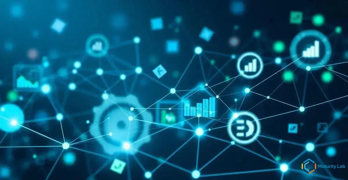 Implementing MSM for Improved Service Performance