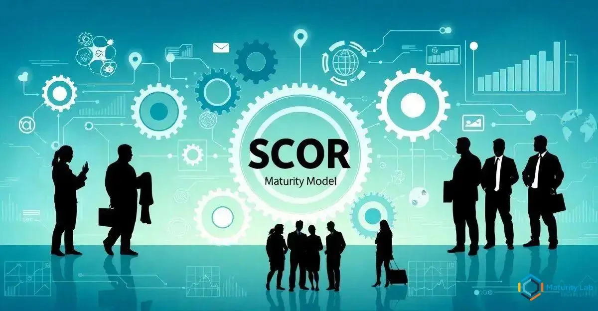 Implementing Operations Monitoring with SCOR