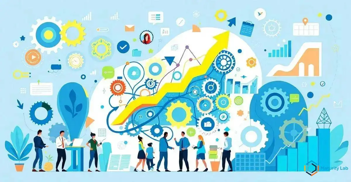 Implementing PEMM for Continuous Improvement