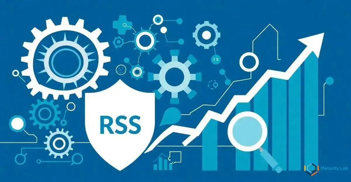 Implementando análise preventiva para mitigação de risco aprimorada