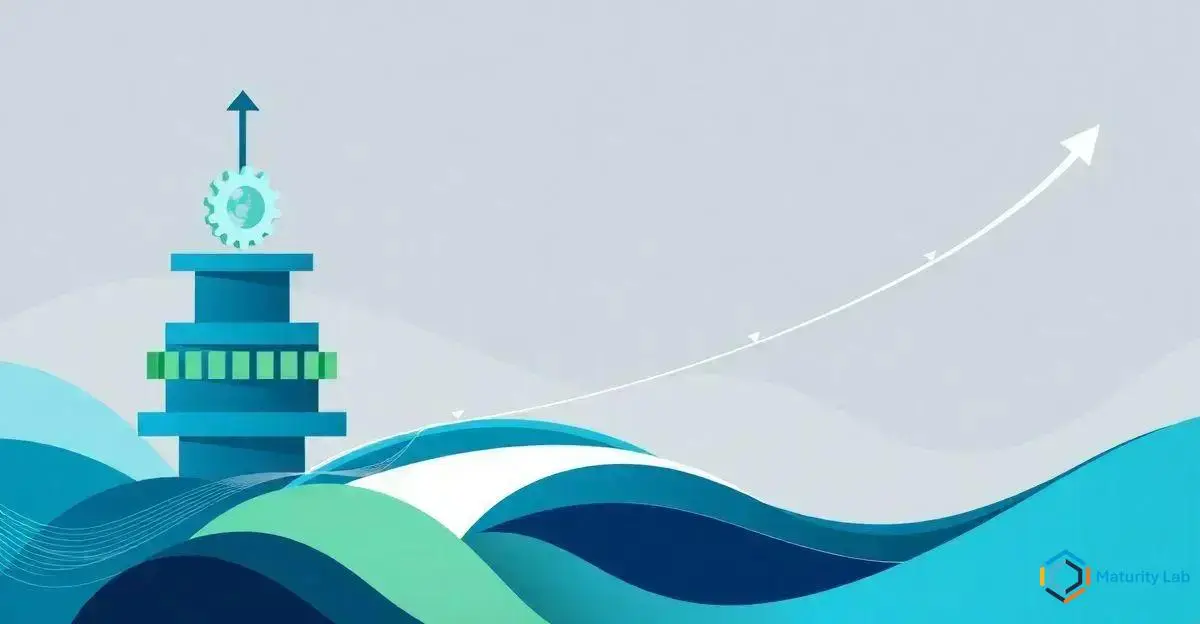 Integrating Multiple Maturity Models for Comprehensive Evaluation