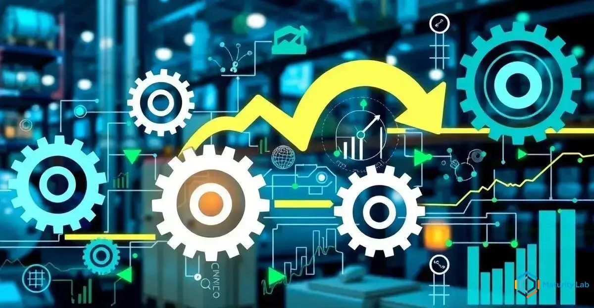 Key Components of Effective Supply Monitoring