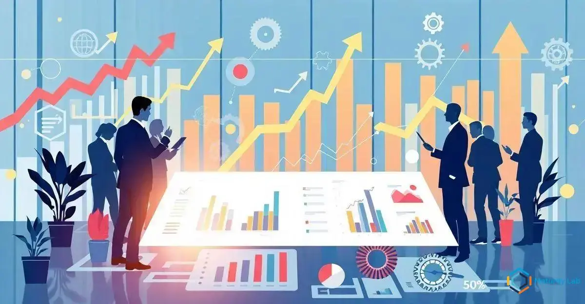 Key Quality Indicators in EFQM Framework