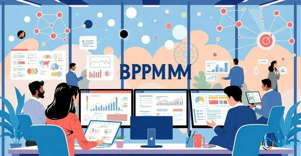 Key Strategies for Effective Process Monitoring