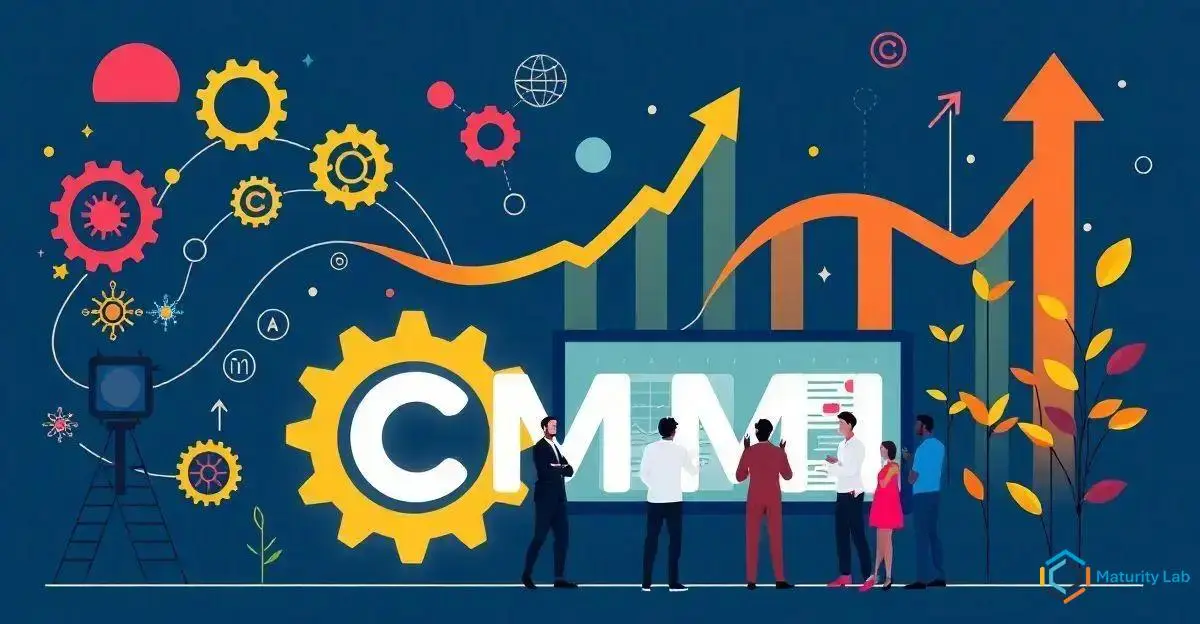 Practical Steps to Implement CMMI and Other Models