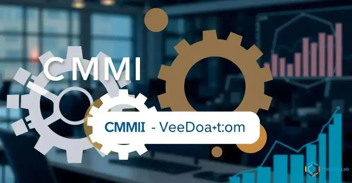 Practical Steps to Implement CMMI in Agile Environments