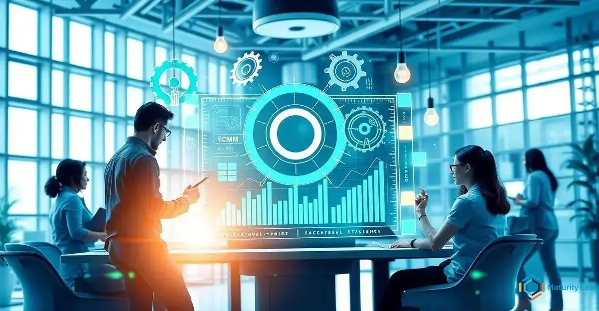 Aplicações do mundo real e histórias de sucesso