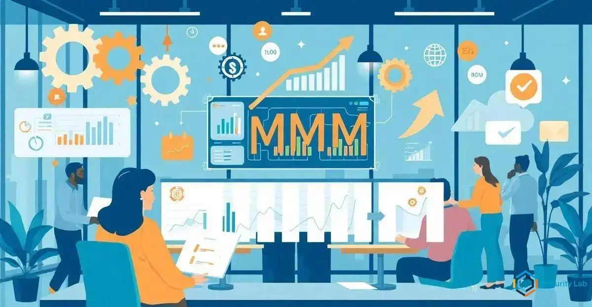 Strategies for Effective Resource Optimization