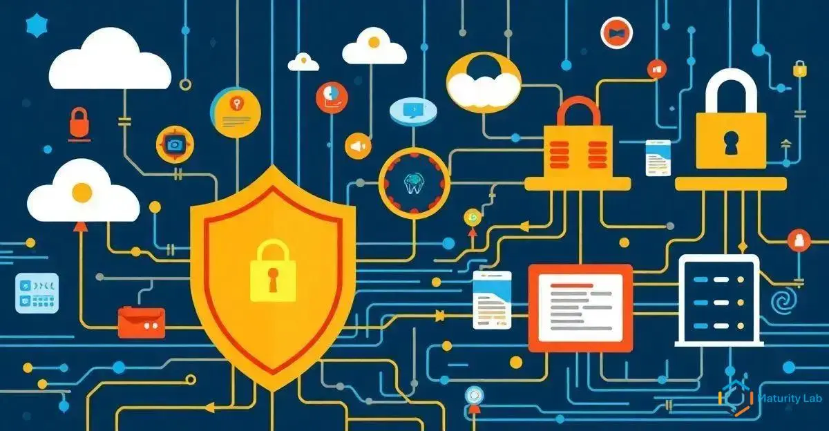 Strategies for Robust Data Protection