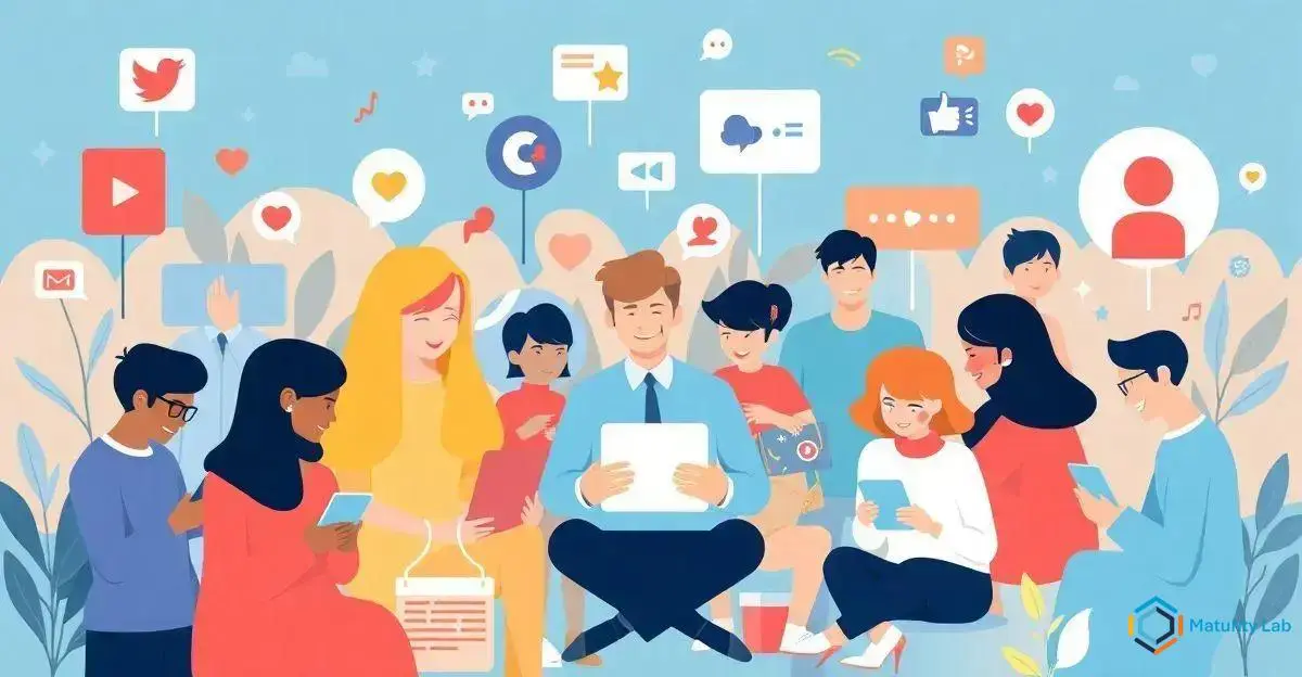 Strategies to Enhance Customer Satisfaction Using SMMM