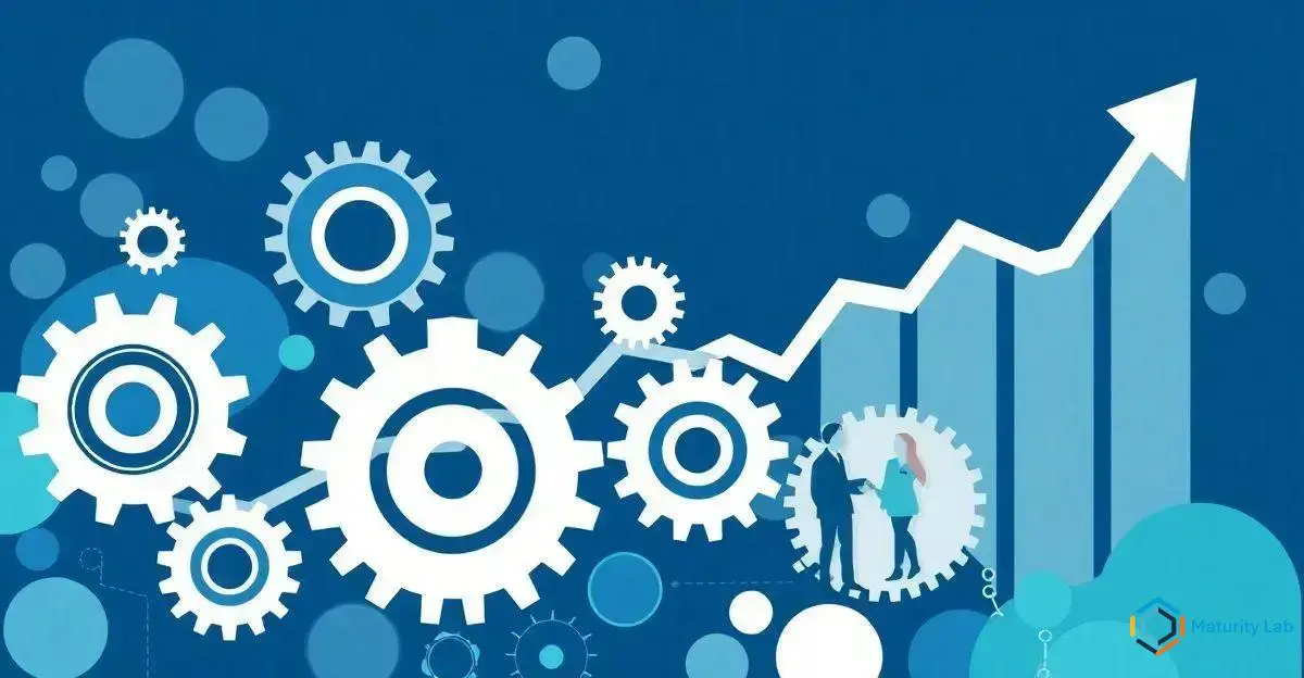 The Role of Maturity Assessments in Business Growth