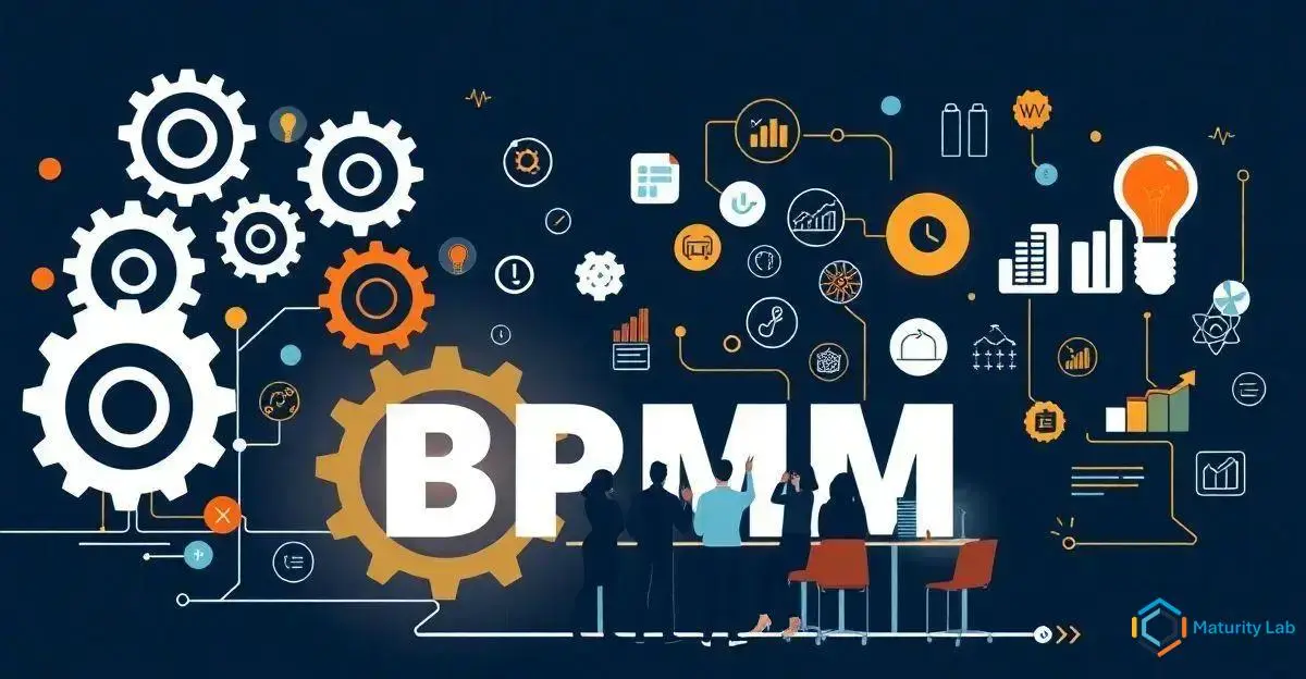 Understanding BPMM and Its Importance