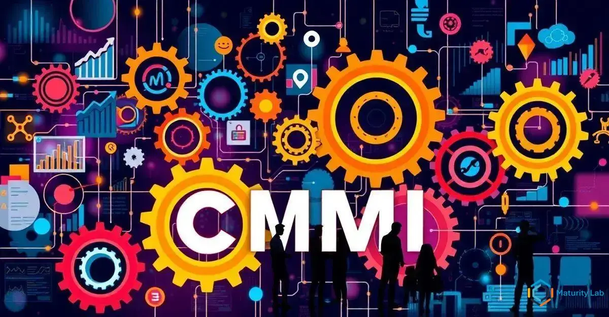 Understanding CMMI and Its Importance in Project Management