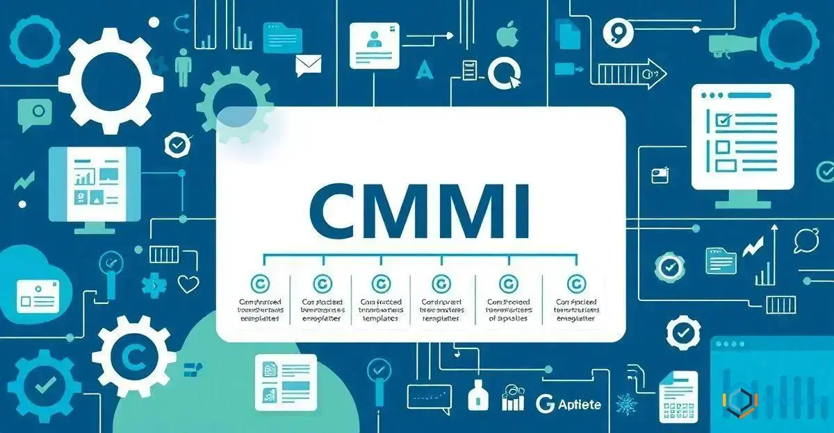 Understanding CMMI and Its Importance in Software Development