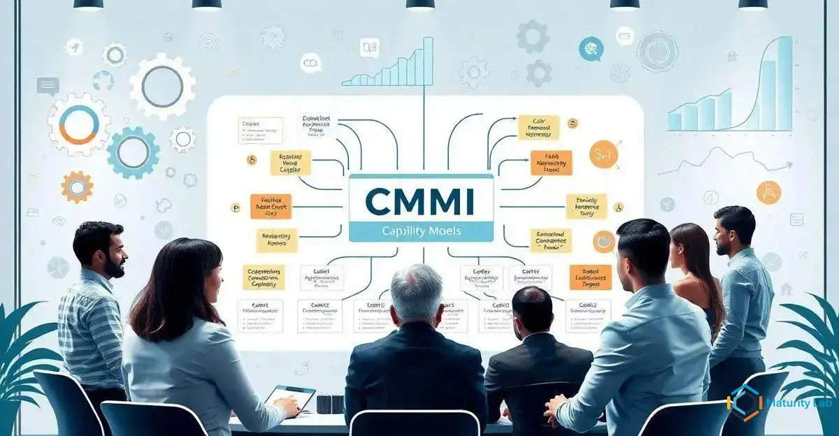 Understanding CMMI and Its Importance