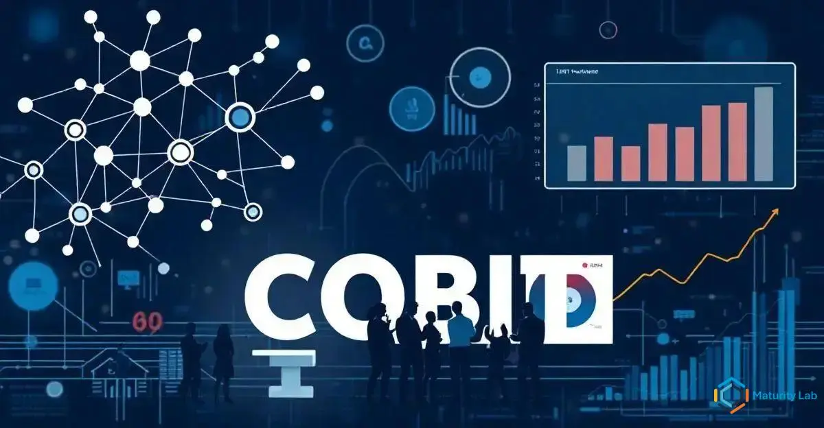 Entendendo o COBIT e sua relevância na governança de TI