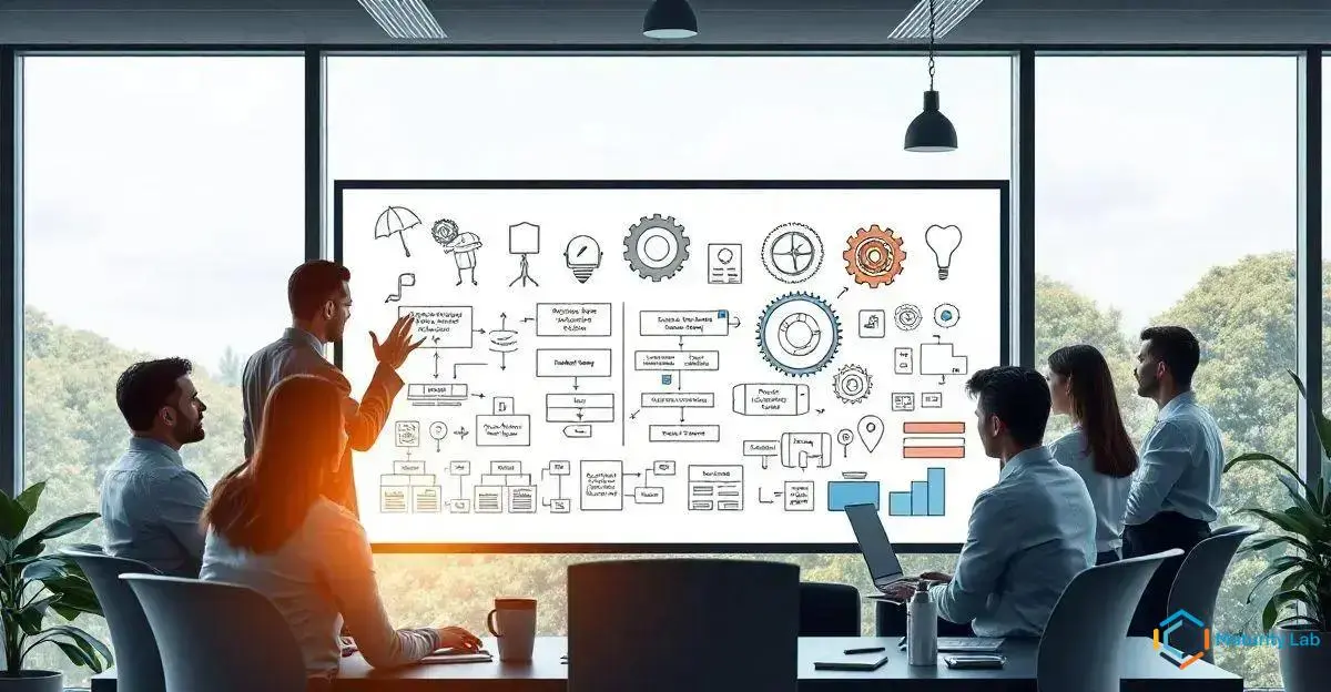 Entendendo o Gerenciamento de Problemas ITIL