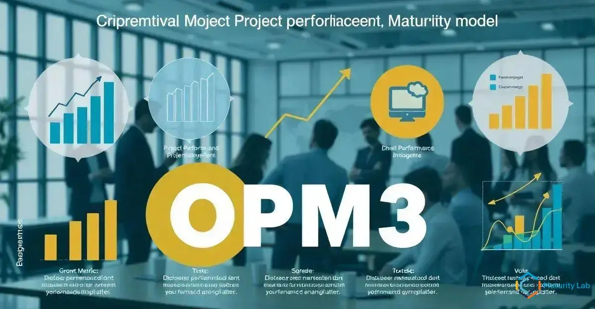 Understanding OPM3 and Its Importance