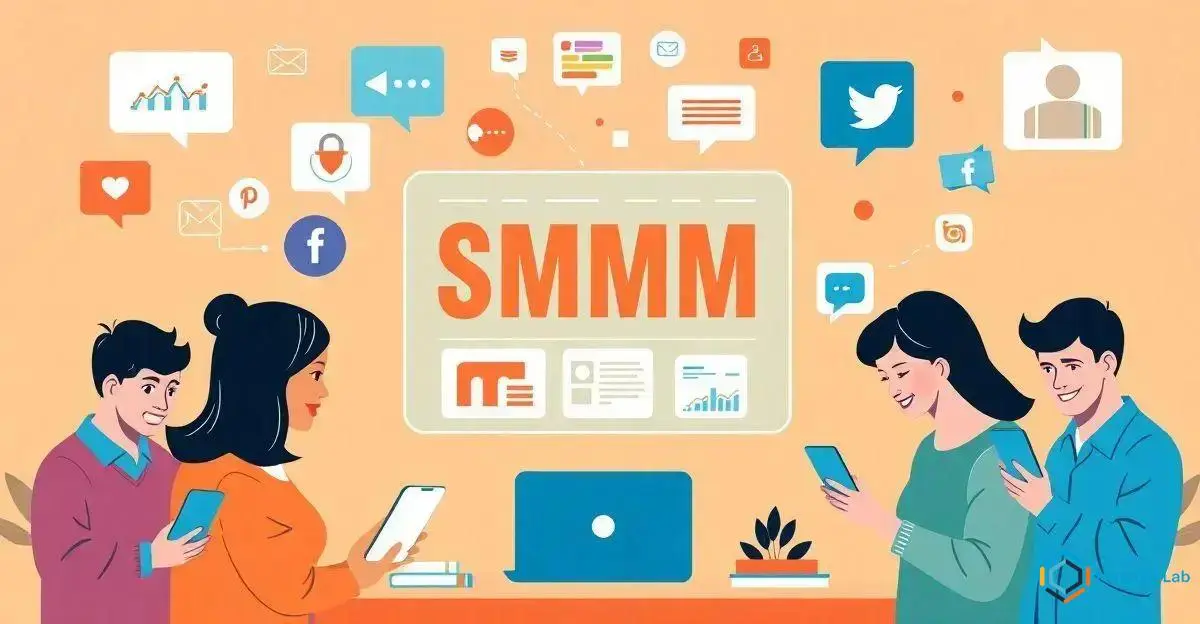 Understanding SMMM and Its Importance