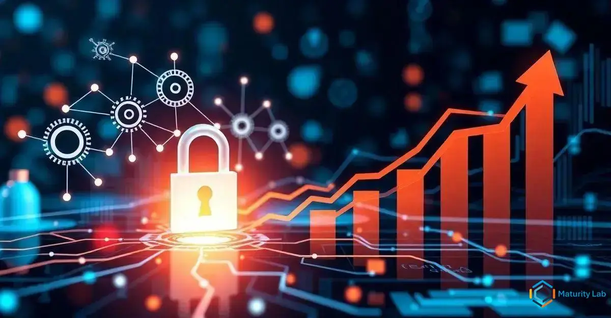 Understanding the ISO/IEC 27001 Maturity Model