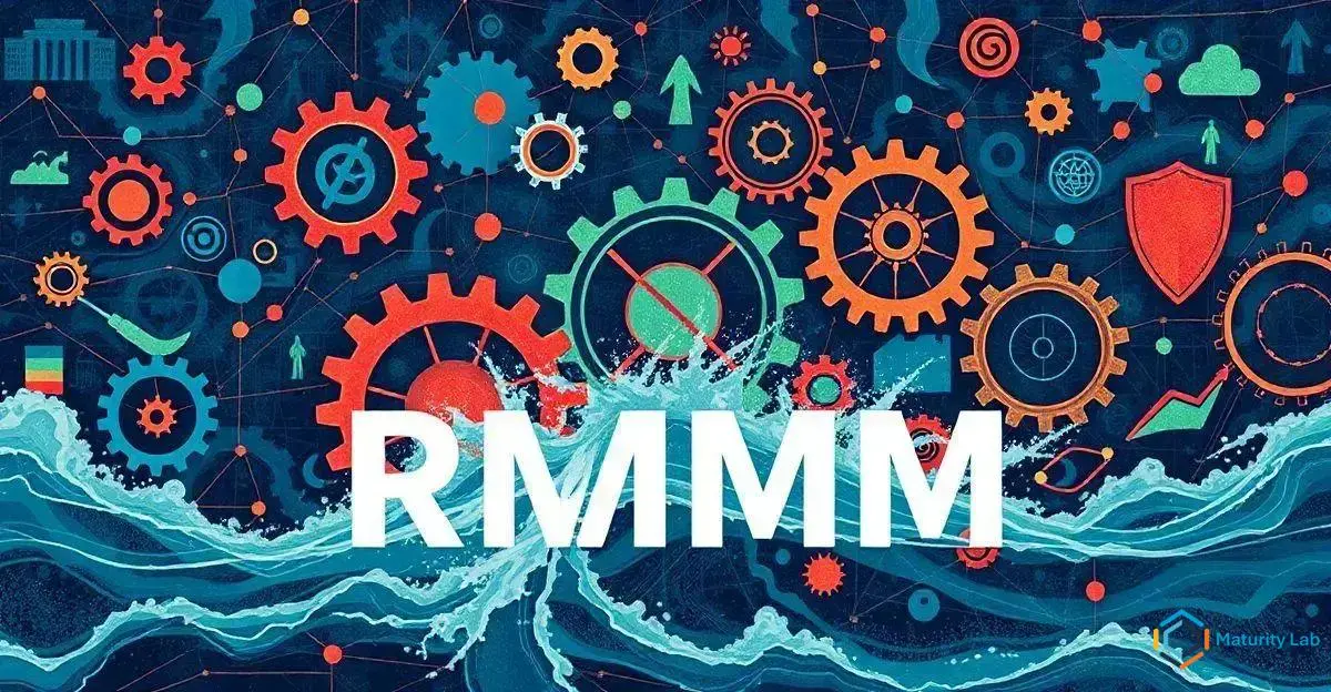 Entendendo o papel do RMMM na análise de vulnerabilidades